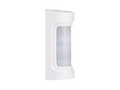Detecteur double technologie exterieur 12 m – VXS-DAM-X8(W)