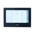 Moniteur Wi-Fi 7 pouces – VTH2621G-WP
