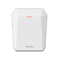 Radar IP longue porté – DS-PR1-60
