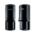 Barrière 2 faisceaux 40 m – AX-130TN