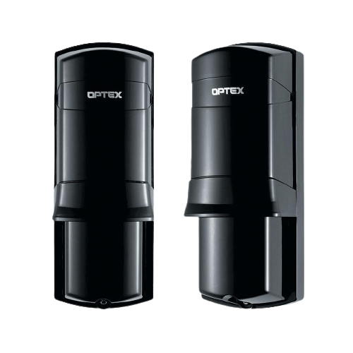 Barrière 2 faisceaux 40 m – AX-130TN