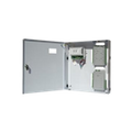 Coffret d'alimentation à découpage 5A 13,8V – COFFRET-220-2M
