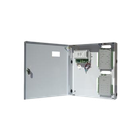 Coffret d'alimentation à découpage 5A 13,8V – COFFRET-220-2M