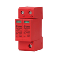 Parafoudre – ZZM3-20
