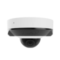 Caméra IP Ajax – 76020.214.WH1