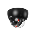 Caméra dôme IP 4 MP Smart Dual Light IA WizSense objectif 2.8 mm – IPC-HDBW2449EP-S-IL-0280B NOIR