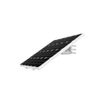 Panneau solaire – PFM3640LS-D1B100