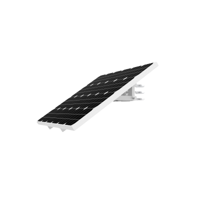 Panneau solaire – PFM3640LS-D1B100