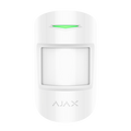 Détecteur de mouvement Ajax MotionProtect blanc – 38193.09.WH1