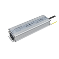 Alimentation pour : DS-2DP1636ZIX-D/236 OU DS-2DP0836ZIX-D 36V – EUV-150S036ST-KW02- ALIMENTATION