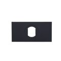 Module Vigik noir – VTO4202FB-MV