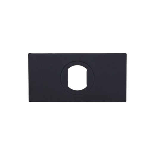 Module Vigik noir – VTO4202FB-MV