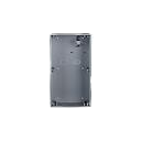 Boitier d'encastrement pour VTO4202F-X 2 Modules – VTM127