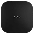 Centrale d'alarme Ajax Hub 2 Plus noir – 20276.40.BL1