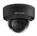 Caméra dôme IP – DS-2CD2183G2-ISB