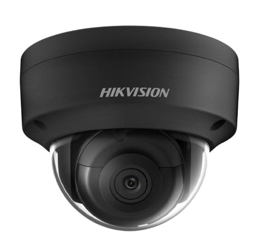 Caméra dôme IP – DS-2CD2183G2-ISB