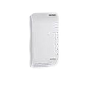 Switch IP RJ45 pour Interphone HIKVISION – Distributeur vidéo RJ45