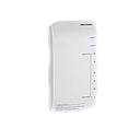 Switch IP RJ45 pour Interphone HIKVISION – Distributeur vidéo RJ45