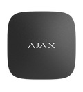 Capteur de qualité d'air Ajax LifeQuality noir – 42983.135.BL1