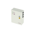 Alimentation à découpage 12VDC 3 A sans relais défaut – AD1203-SR