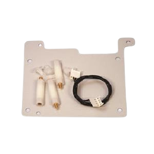 KIT DE MONTAGE Honeywell