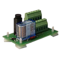 Module de puissance – HO-80545F