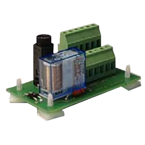 Module de puissance – HO-80545F