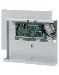 Centrale d’alarme Galaxy Dimension GD-96 certifiée NFA2P – C096-C-E5