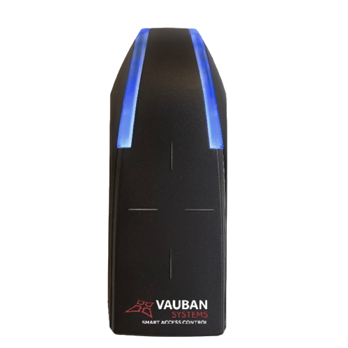Lecteur de badge RS-485 – VREADER.