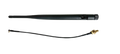 Antenne à visser pour module GSM – RC432GSM4G0A
