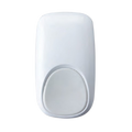Détecteur de mouvement – DT8016MF5