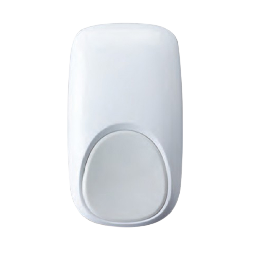 Détecteur de mouvement – DT8016MF5