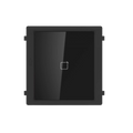 Station de porte modulaire série KD8 Pro – DS-KD-M
