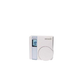 Thermostat mural SECURE SRT323 – 1RPZWVT868EUIR