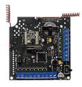 Module d'intégration Ajax ocBridge Plus – 38202.14.NC1
