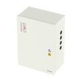 Alimentation 12V 10A – AD1210RGC
