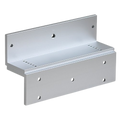 Equerre Z ajustable pour série EXT400CTC – EXT400Z
