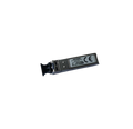 Module SFP – HK-SFP+-10G-20-1310-DF