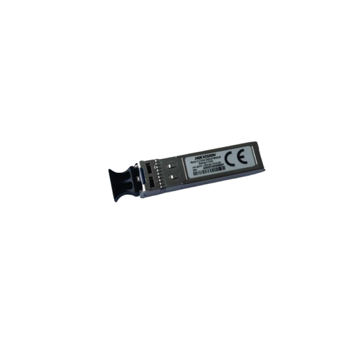 Module SFP – HK-SFP+-10G-20-1310-DF