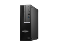 HikCentral PC Workstation I5-12500 (3Ghz) – HikCentral-Workstation/HW5L/32Ch