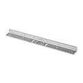 Equerre L ajustable pour série EF300-2 – EF300L-2