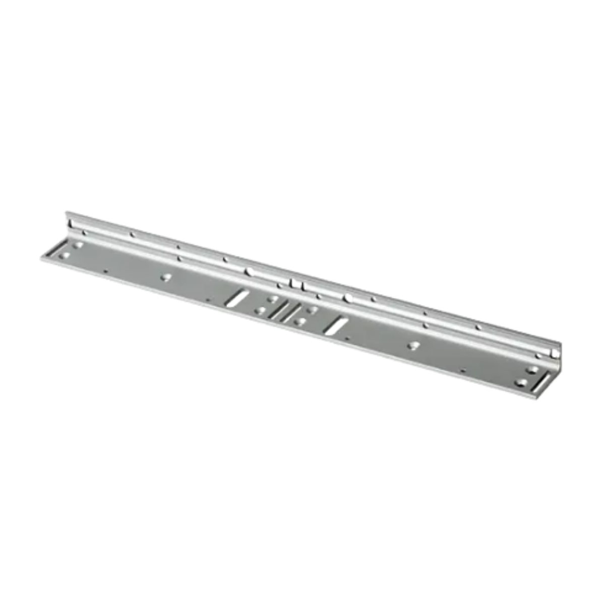 Equerre L ajustable pour série EF300-2 – EF300L-2