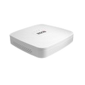 Enregistreur NVR 16 voies 8 MP – AG-NVR-16
