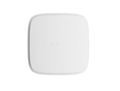 Détecteur de chaleur Ajax FireProtect 2 AC blanc – 60828.173.WH1