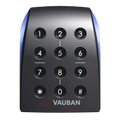 Lecteur bluetooth avec clavier – VREADER-KP-BT