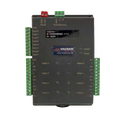 Module d’extension Vauban Systems – V-EXTIO+