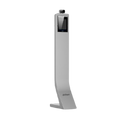 Support Totem pour caméra DH-ASI7213X-T – ASF172X