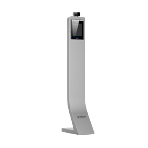 Support Totem pour caméra DH-ASI7213X-T – ASF172X