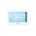 Moniteur Wi-Fi 7 pouces – VTH2621GW-P