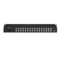 Distributeur vidéo HD – PFT2690